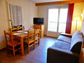 Résidence Le Grand Panorama - 2 Pièces pour 6 Personnes 25